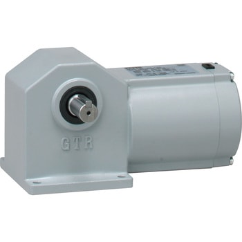 点击查看大图 日裔HLM-15L-60-T40W小系列 H 型(正交轴)